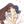 Lilanette cf × Daily avatar