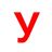 Уравнитель! Chat