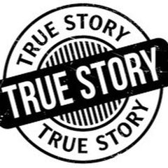 TRUE STORY KZ avatar
