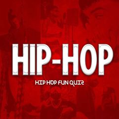 🩸HipHop FUN Quiz🩸 avatar