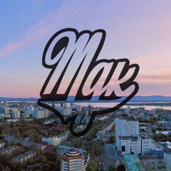 MDK Восток avatar