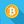 Crypto news avatar