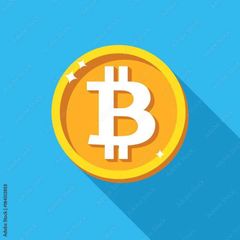 Crypto news avatar