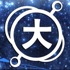 DaiFest News avatar