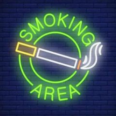 smoking area 🚬 avatar