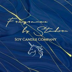 Fragrance by Stahorn avatar