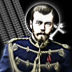 𐂂 Знакомства | Залесье 𐂂 avatar