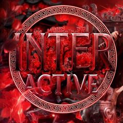 Interactive Vatican avatar