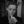 random noir stills avatar