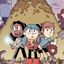 Hilda Confessions ! [🍃🦊] Avatar