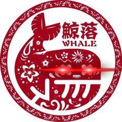 中国密码鲸公司 🇨🇳🐳🚀🌖 avatar