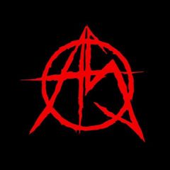 𝖆𝖓𝖆𝖗𝖈𝖍𝖎𝖘𝖙 𝖘𝖆𝖓𝖈𝖙𝖚𝖆𝖗𝖞 𝖈𝖔𝖓𝖋𝖊𝖘𝖘𝖎𝖔𝖓 avatar