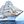 Морские истории ⛵️ avatar