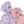 ›› colettmorts confessions! avatar