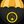Firedrops Board avatar