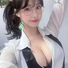 天之香會所 尖沙咀 睇相號💄 avatar
