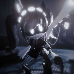 архивнаху1😳🌿😳🌿🌿🌚🌚 avatar