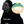 Hate South Park Ship avatar