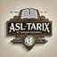 Asl tarix Avatar