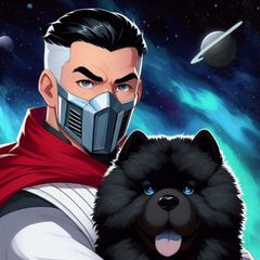 ниггат1в avatar