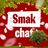 Smak чат