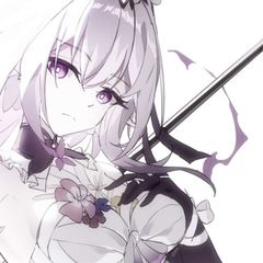 mp post avatar