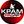 КРАМ РАДАР 🚀🚨 avatar