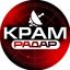 КРАМ РАДАР 🚀🚨 Avatar