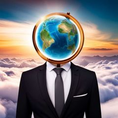 LocLogic avatar