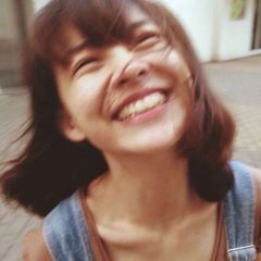 jDawna. 💌 avatar