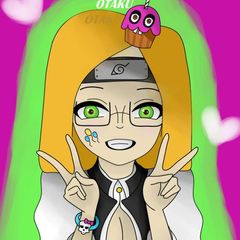 ° • Otomi • ° avatar