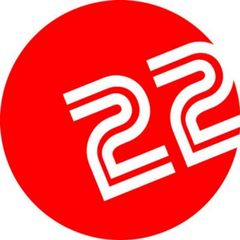 News 22 avatar