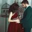 👑Homiladorlik Sirlari🤰 Avatar