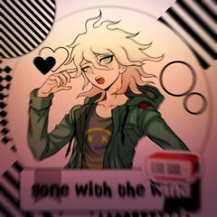 – ɢᴏɴᴇ ᴡɪᴛʜ ᴛʜᴇ ᴡɪɴᴅ.. 🪡 avatar