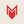 Молодёжь Мордовии avatar