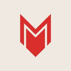 Молодёжь Мордовии avatar