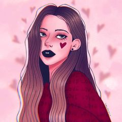 TERLETSKAYA LIVE avatar