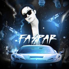 Faspar ЗАКРЫТЫ avatar