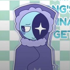 Dandy's Castle - сетка. avatar