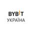 Channel Bybit Новини avatar