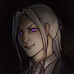 Покои Канцлера avatar