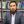 خالد عزیزی avatar