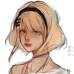 ЗАКРЫТО | Ｓｈａｒｏｎ. . ! avatar