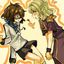 lofd wlw cf Avatar