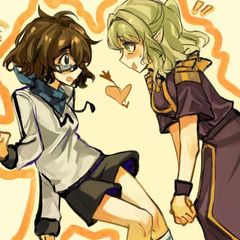 lofd wlw cf avatar