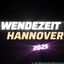 Wendezeit Hannover Avatar