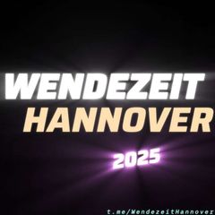 Wendezeit Hannover avatar