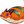 Dyne's Everything Dump avatar