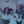 ᴢɪꜰᴇʀʙʟᴀᴛ ᴄᴏɴꜰᴇꜱꜱɪᴏɴ avatar