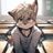🅷 Chat! YiFf Furry (🏳‍🌈🏳‍⚧ 18+)